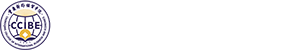 taptap点点官方网站